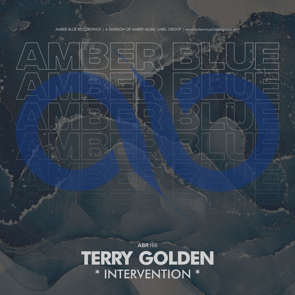 Terry Golden - Intervention