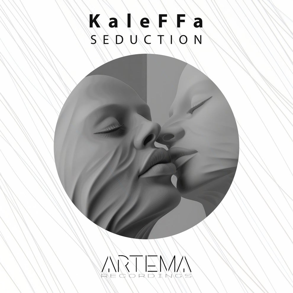 KaleFFa - Seduction