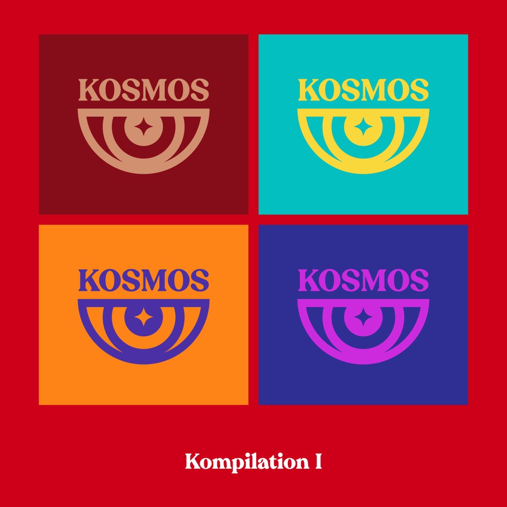 AIO - Kompilation I