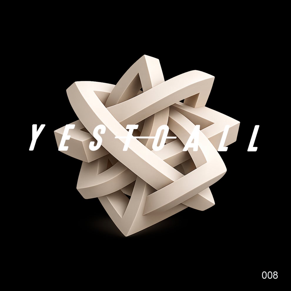 YES TO ALL. - Mora Suite