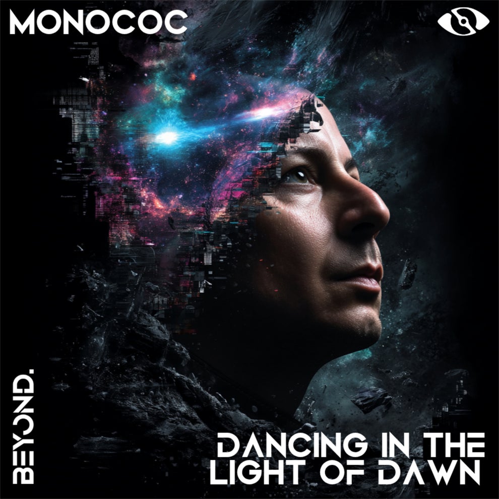 Monococ - Dancing in the Light of Dawn