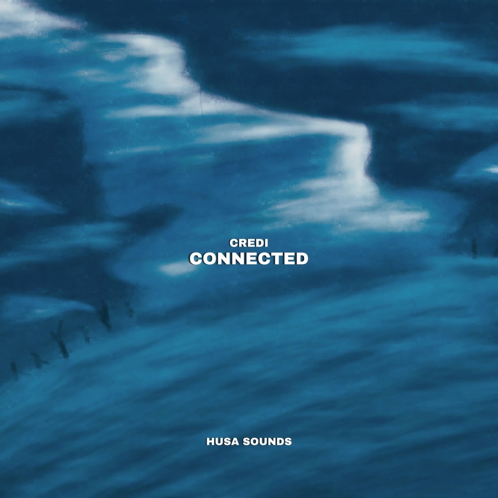 CREDI - Connected