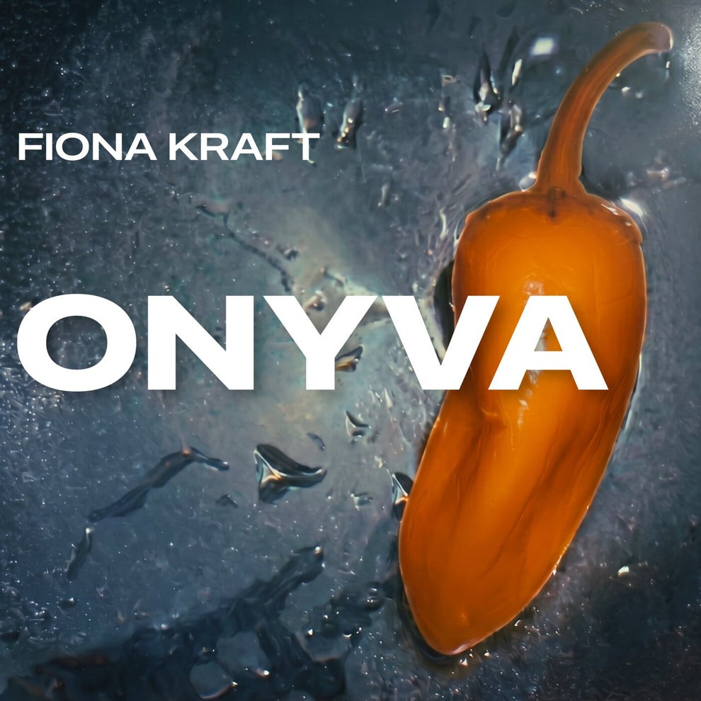 Fiona Kraft - ONYVA