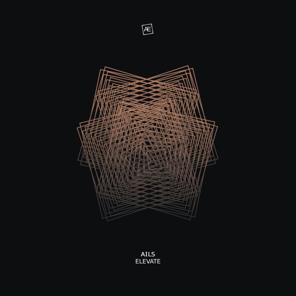AILS - Elevate