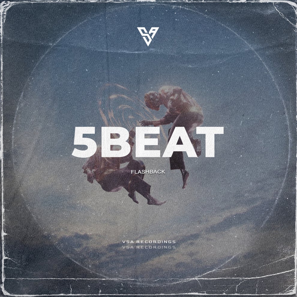 5Beat - Flashback