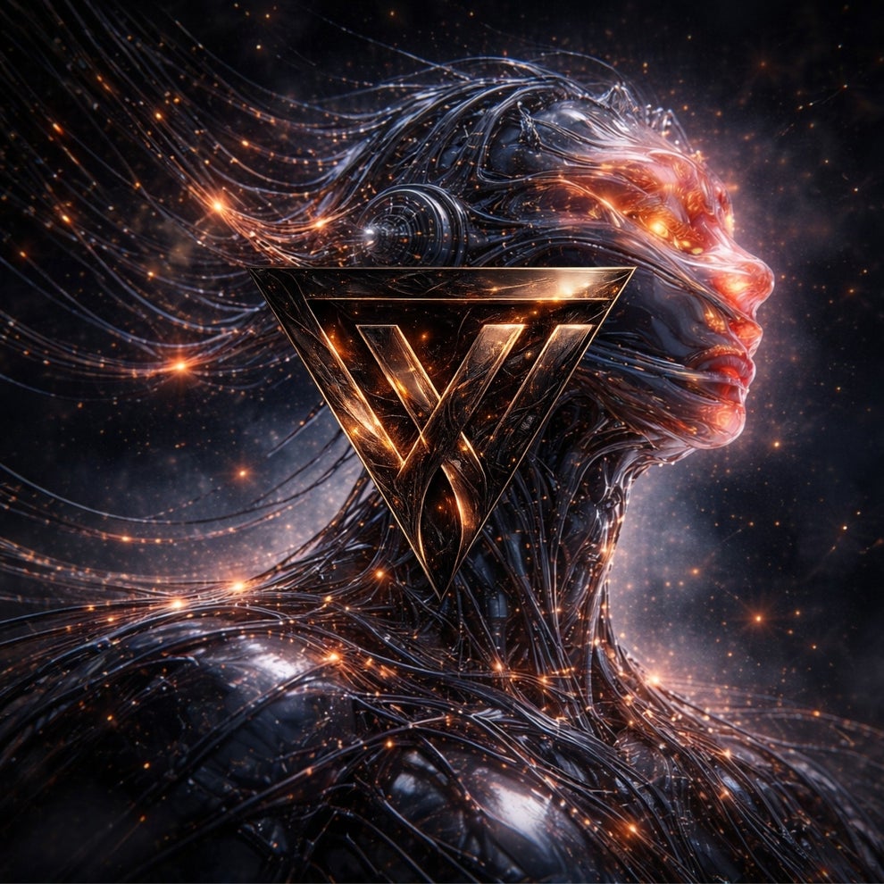 Blesal DJ - Higher
