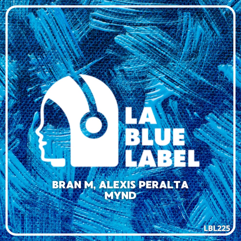 Alexis Peralta Bran M - Mynd
