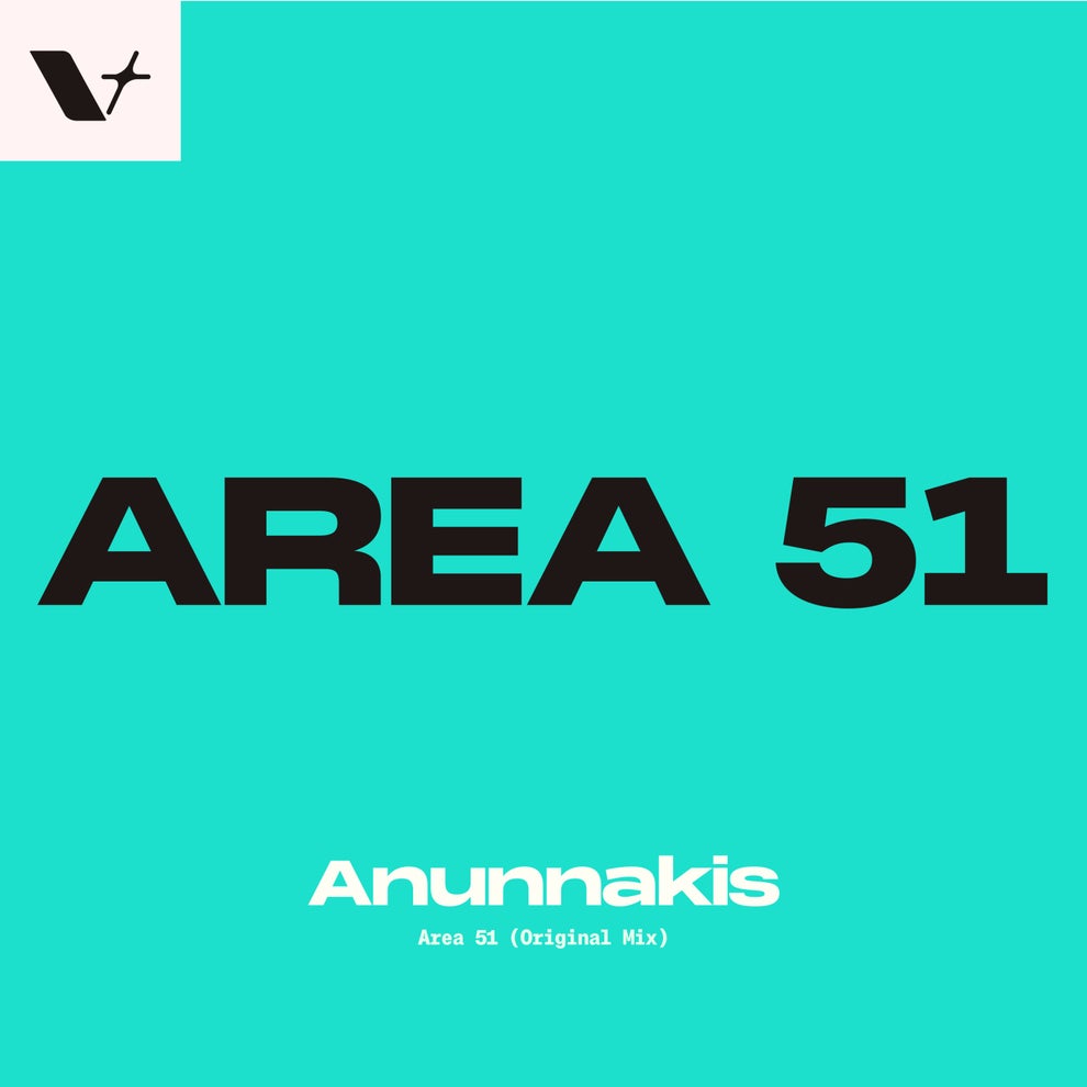 Anunnakis - Area 51