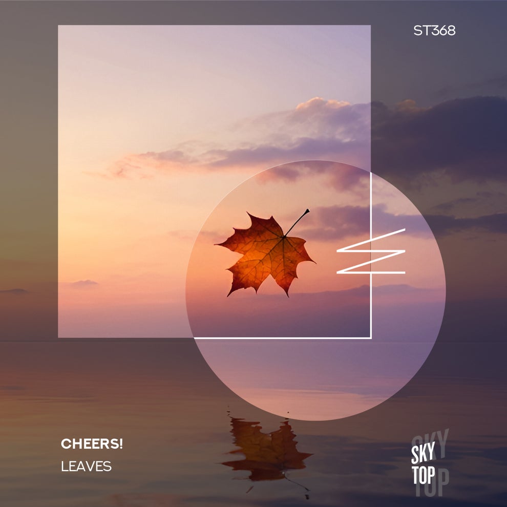 Cheers - Leaves