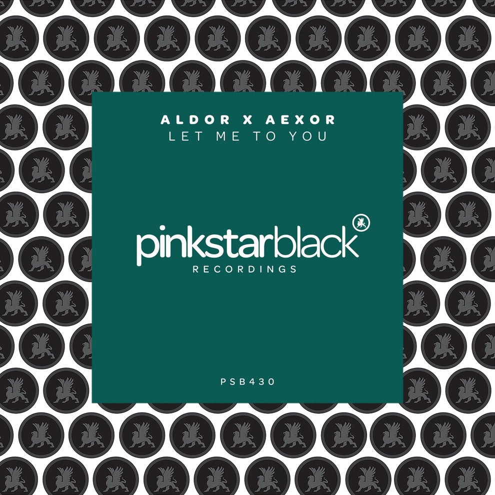 Aldor Aexor - Let Me to You