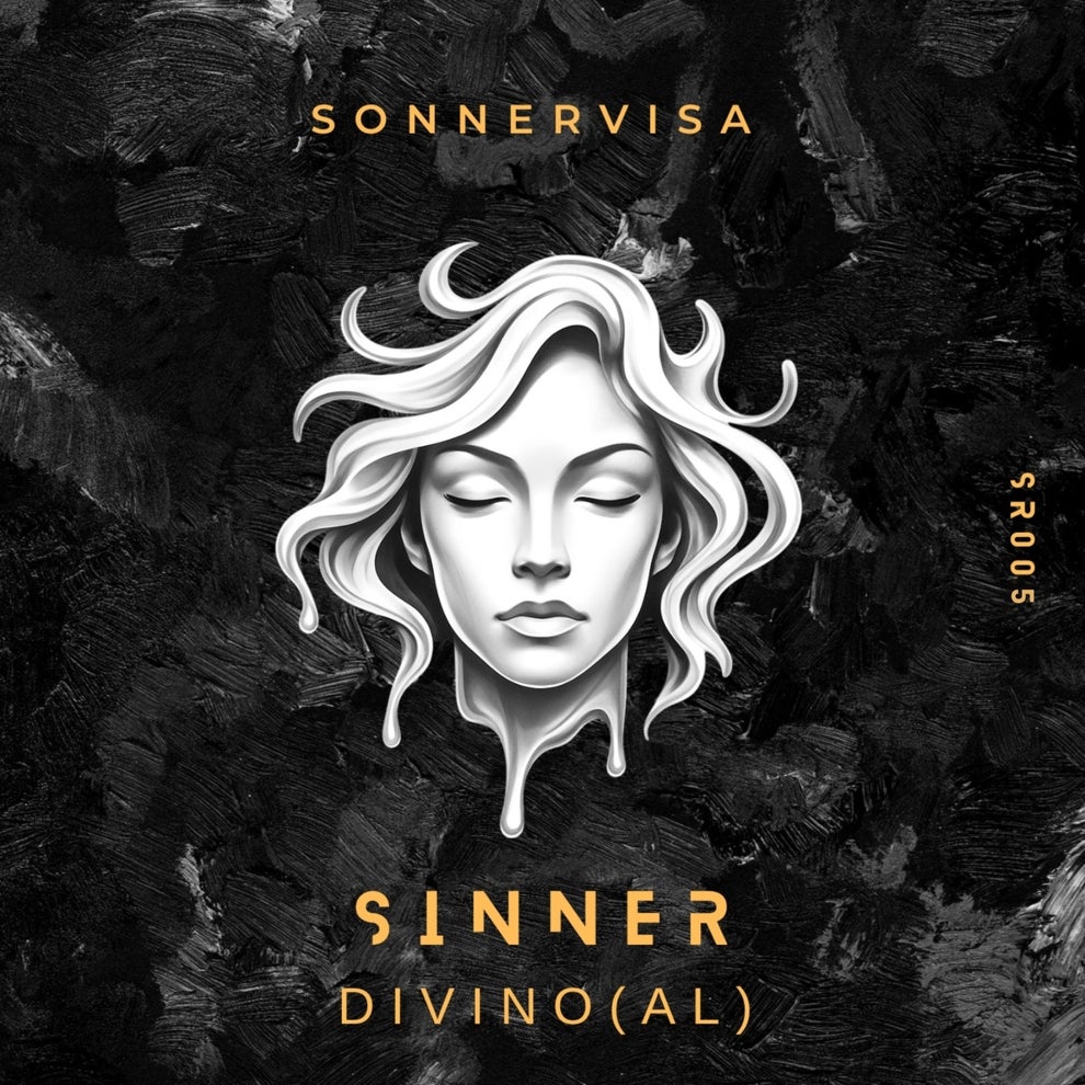 DIVINO (AL) - Sinner
