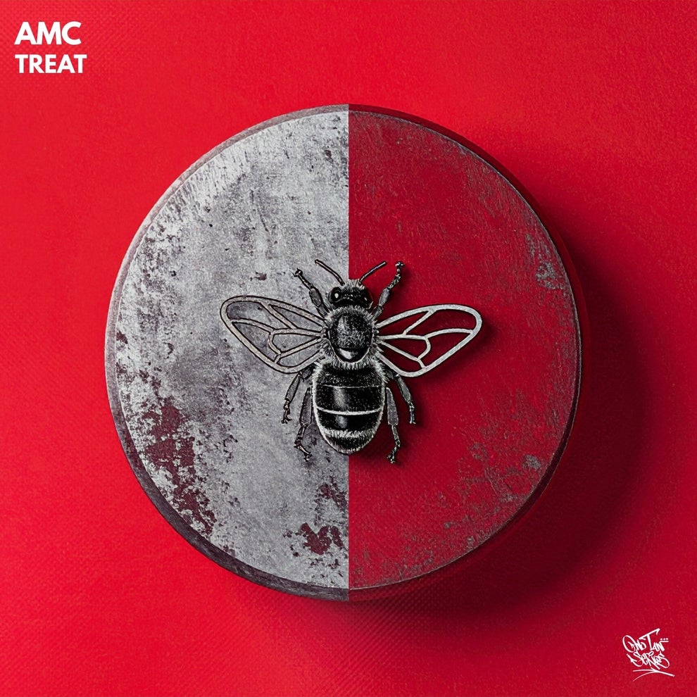 AMC - Treat