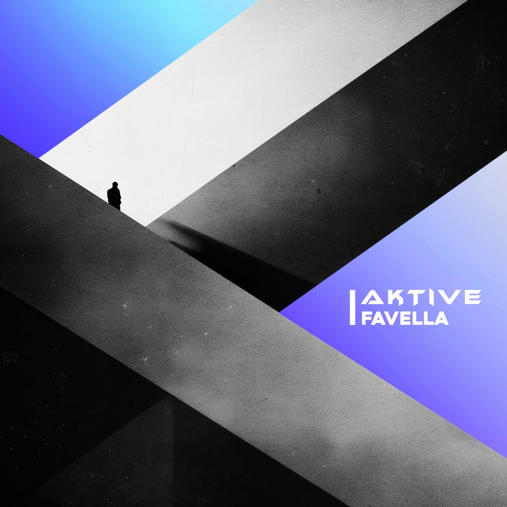 Aktive - Favella