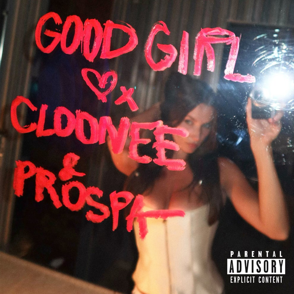 Cloonee Prospa - Good Girl