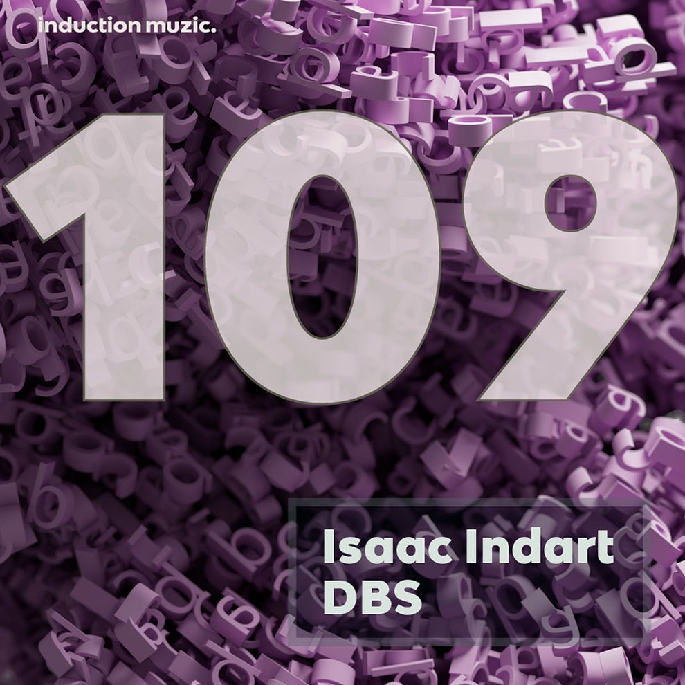 Isaac Indart - DBS