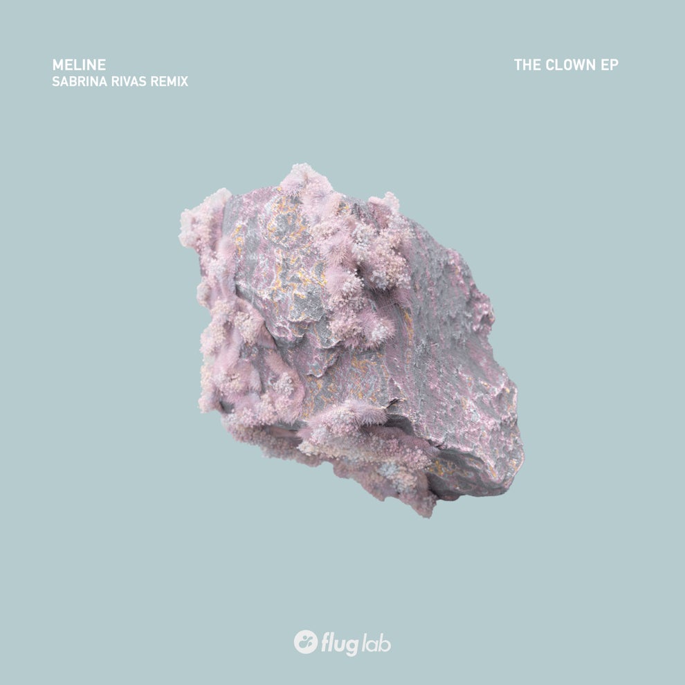 Meline - The Clown