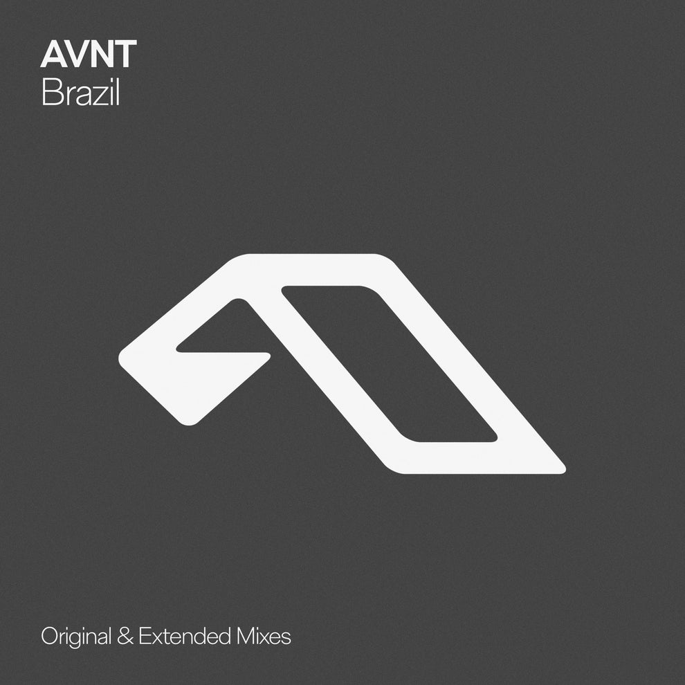 AVNT - Brazil