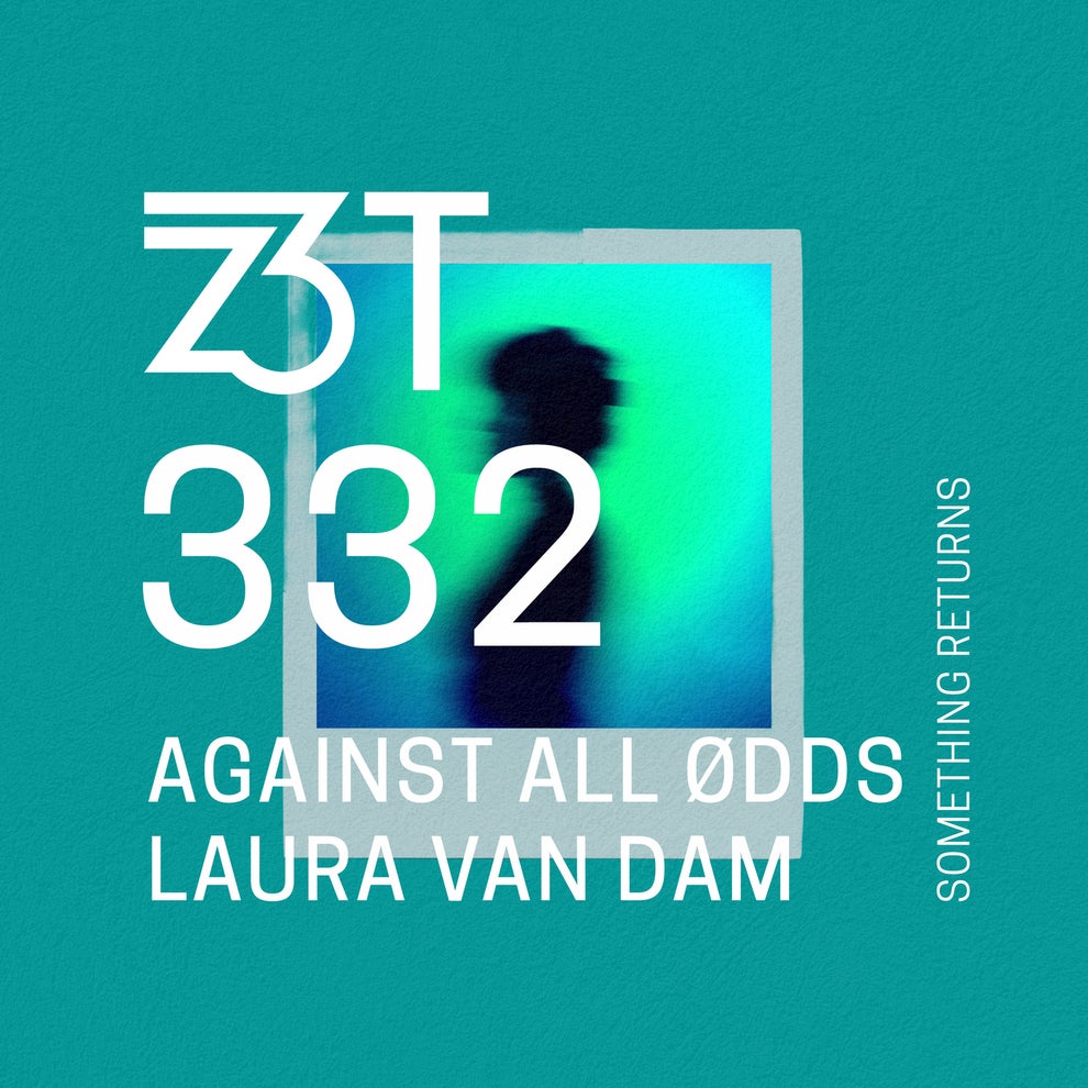 Against All Ødds Laura van Dam - Something Returns
