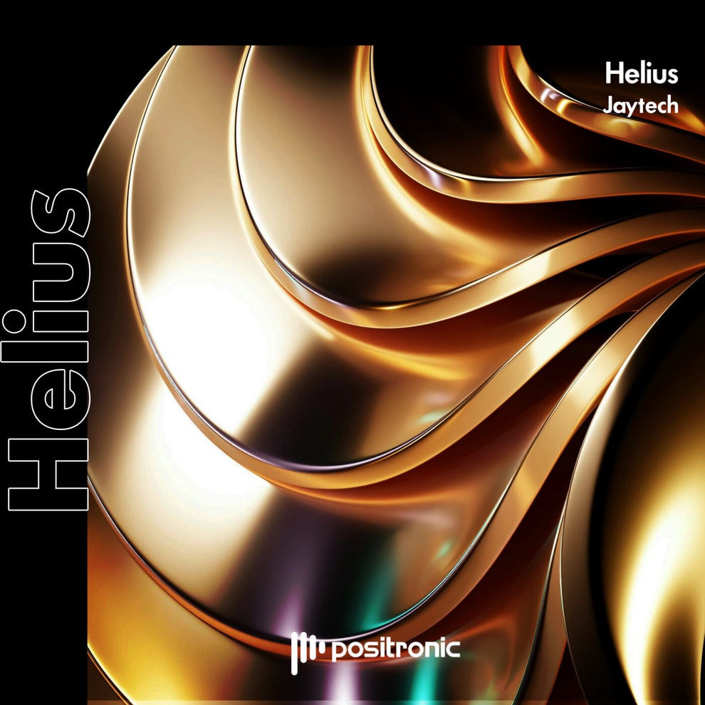 Jaytech - Helius