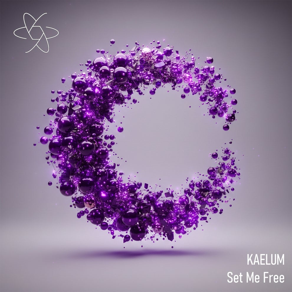 Kaelum - Set Me Free