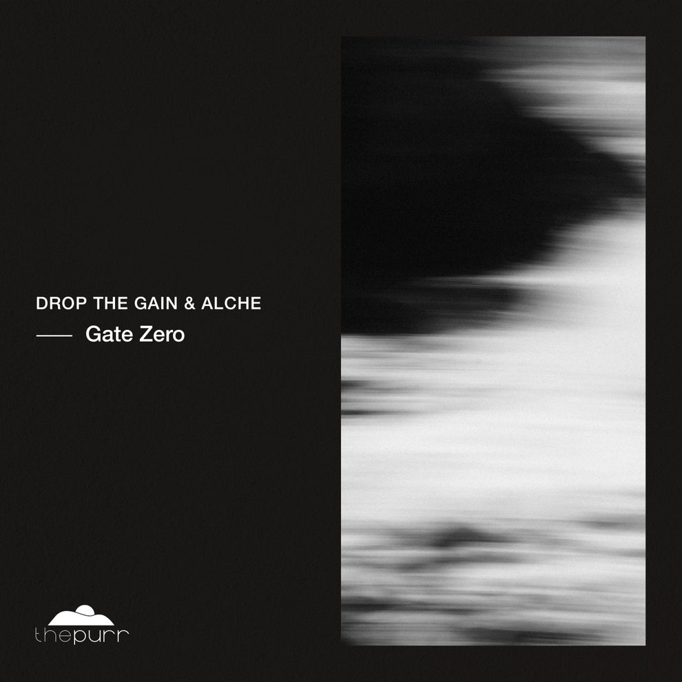 ALCHE drop the gain - Gate Zero