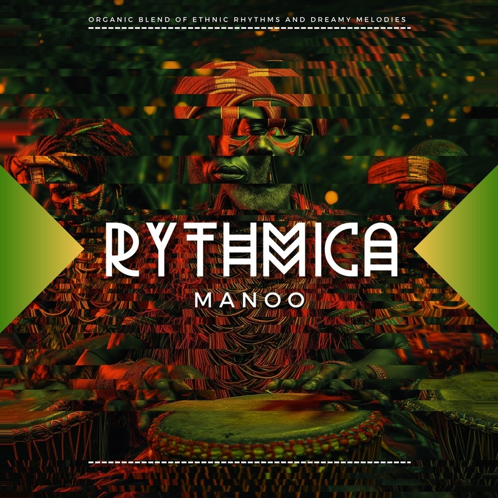 Raise (ofc) - Lost (Manoo Remix)