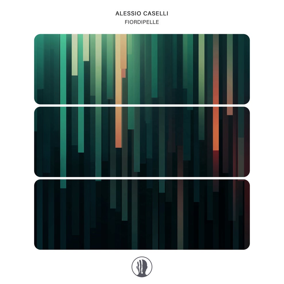 Alessio Caselli - Fiordipelle EP