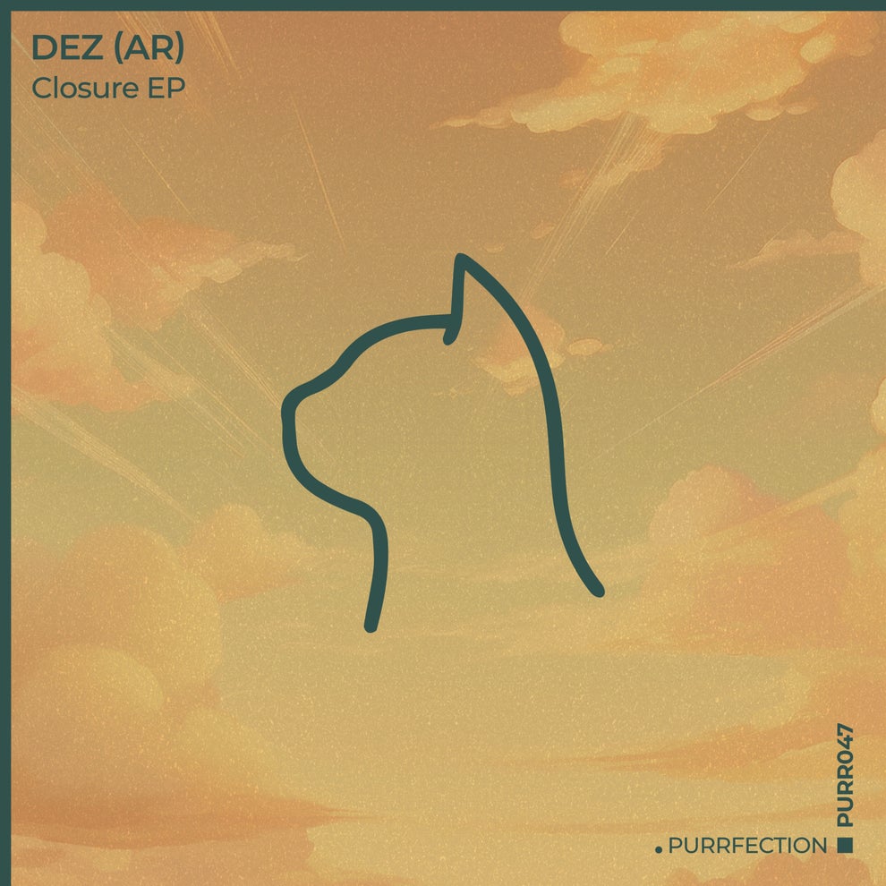 DEZ (AR) - Closure