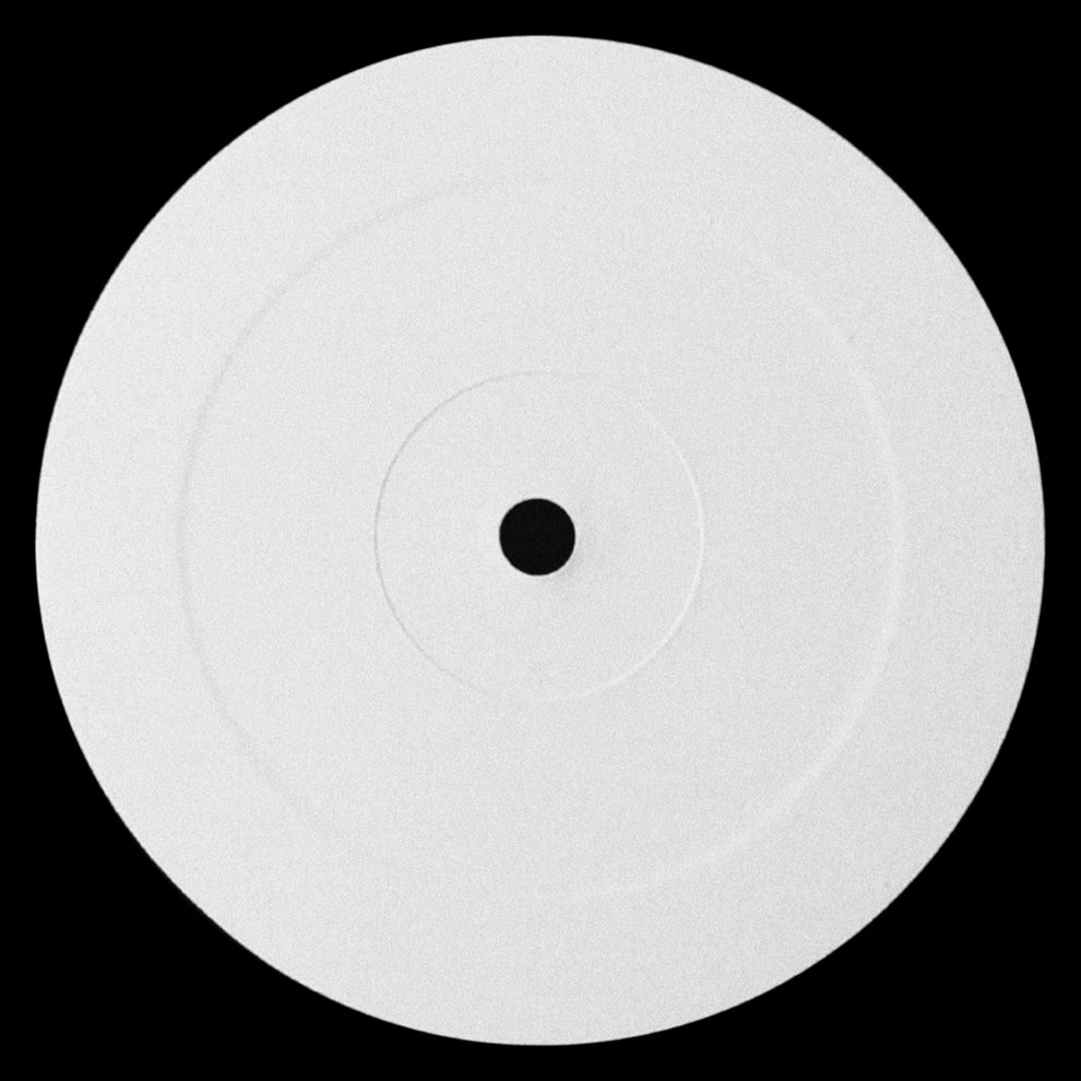 Hyzteria - Devotion