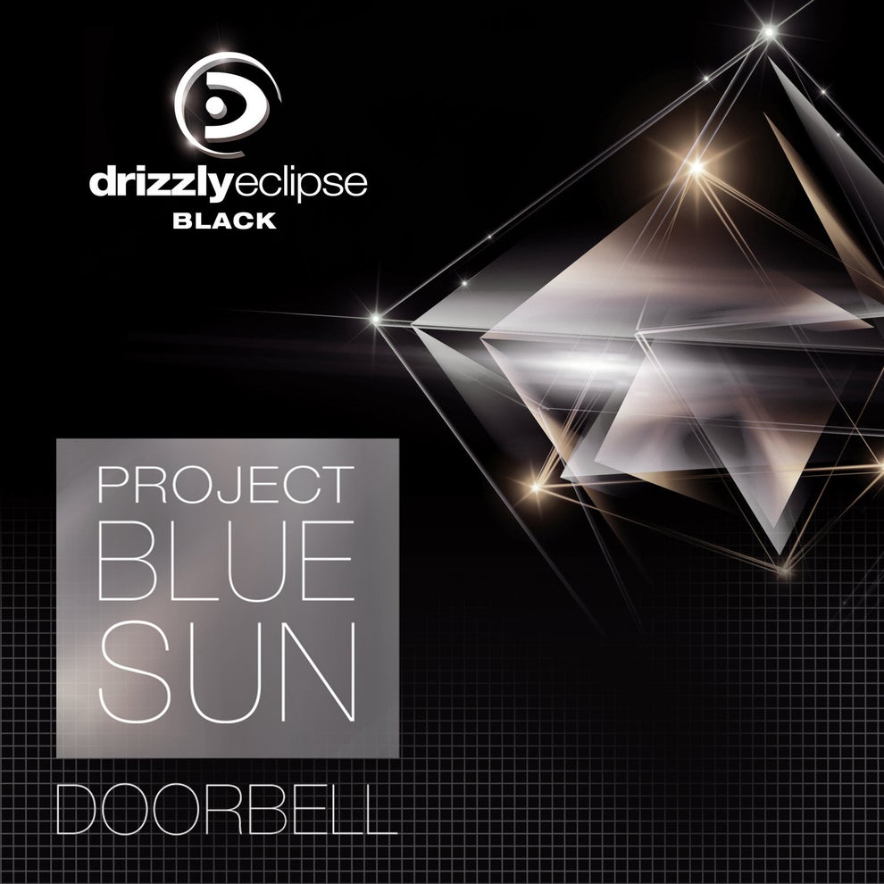 Project Blue Sun - Doorbell