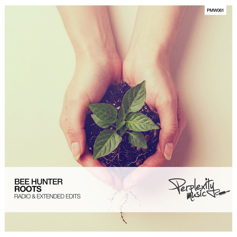 Bee Hunter - Roots