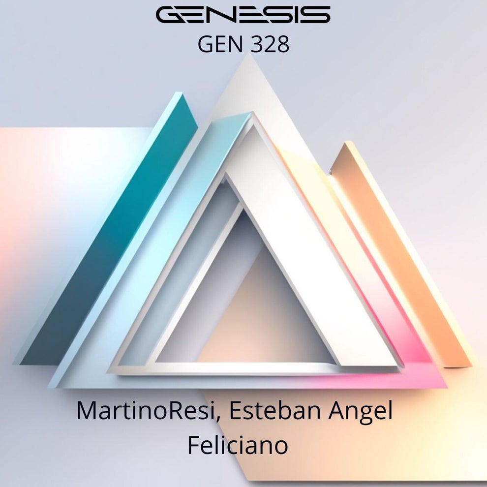 MartinoResi Esteban Angel - Feliciano