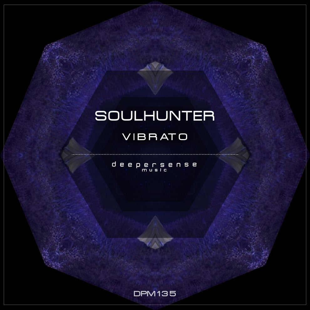 SoulHunter (SL) - Vibrato