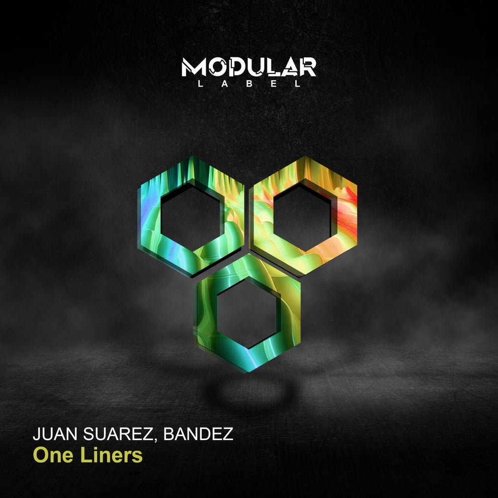 Bandez Juan Suarez - One Liners