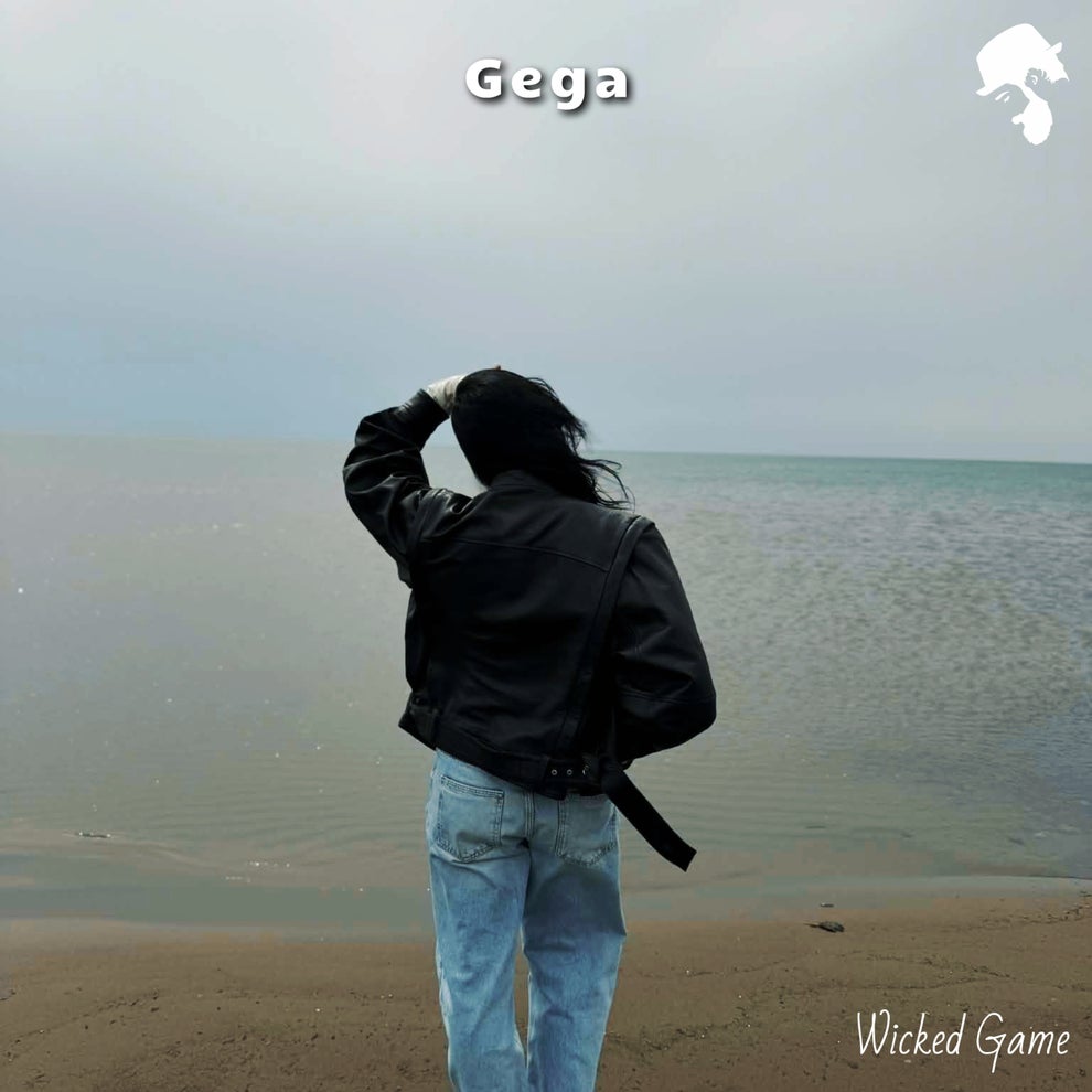 Gega - Wicked Game