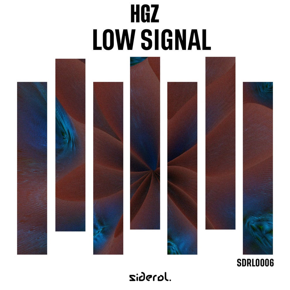 HGZ - Low Signal