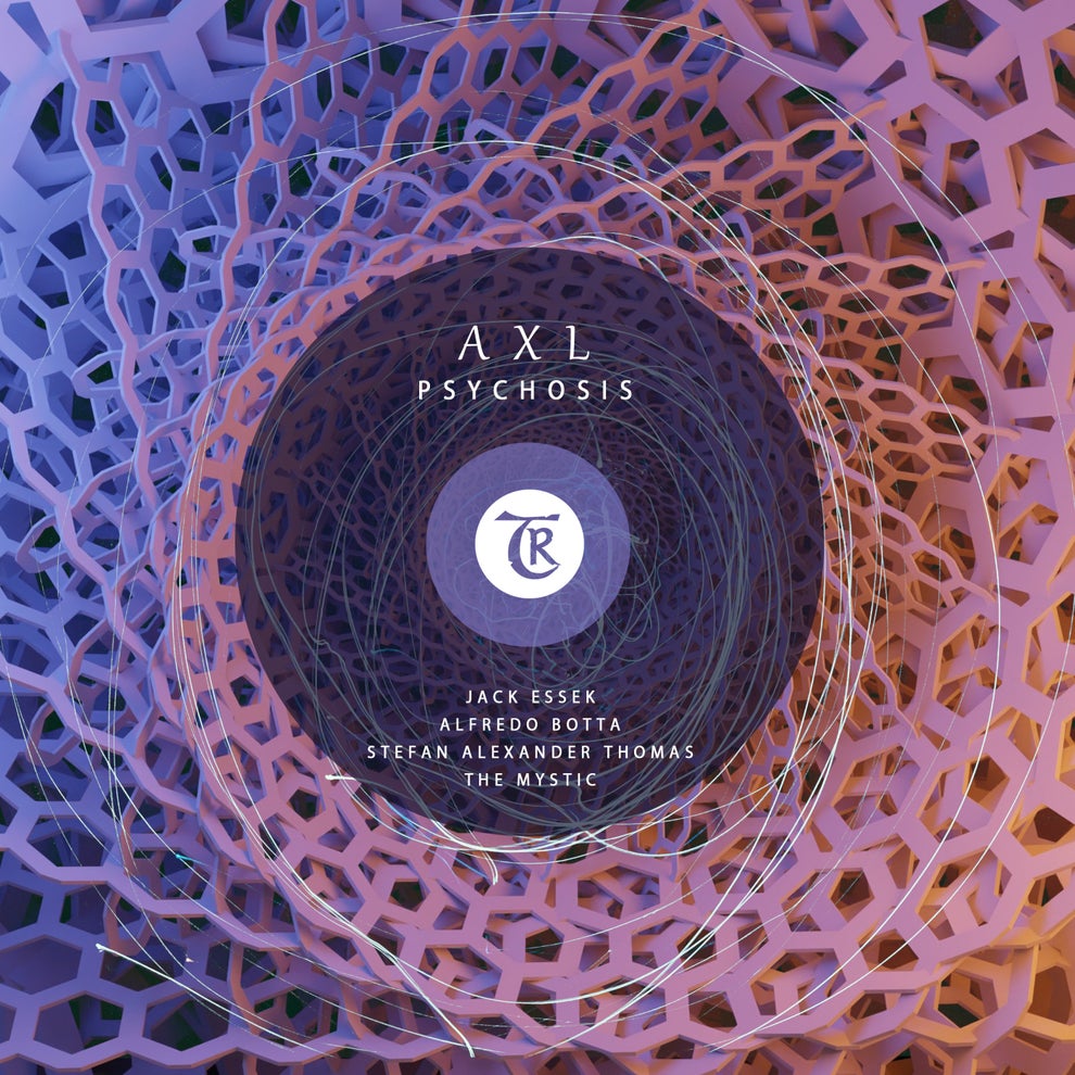 VA - The Orient Collective Voices of the Ancients