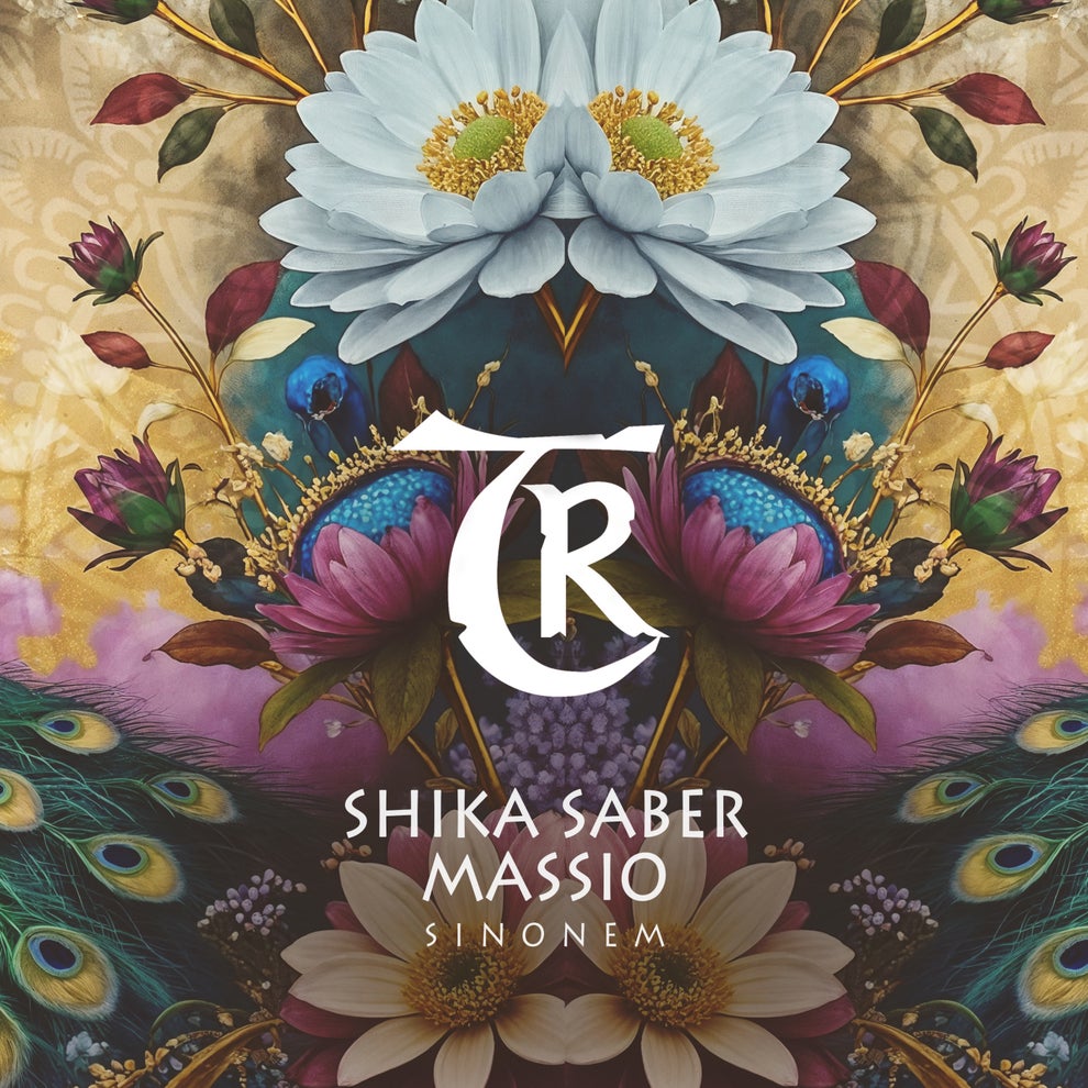 Shika saber, Massio - Sinonem