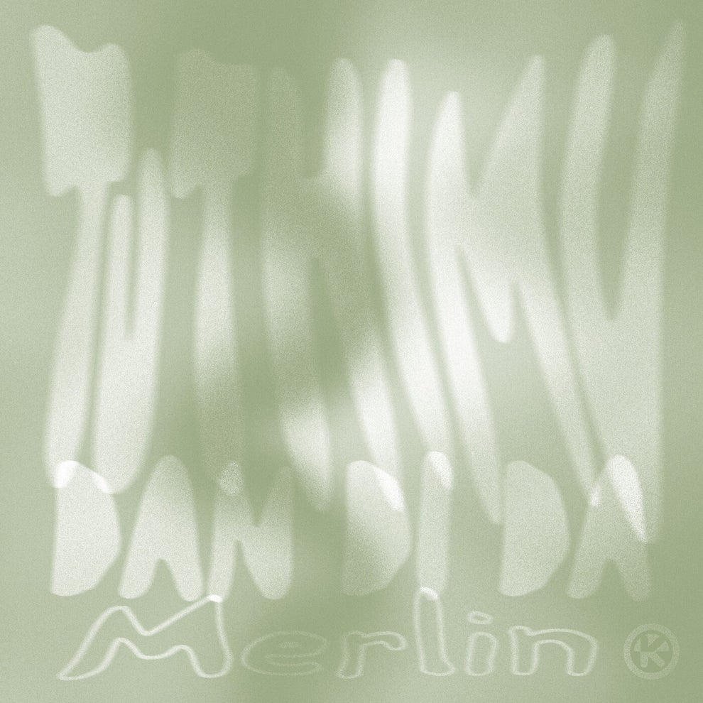 Merlin - Tuthimu - Dan Di Da (Extended Mixes)