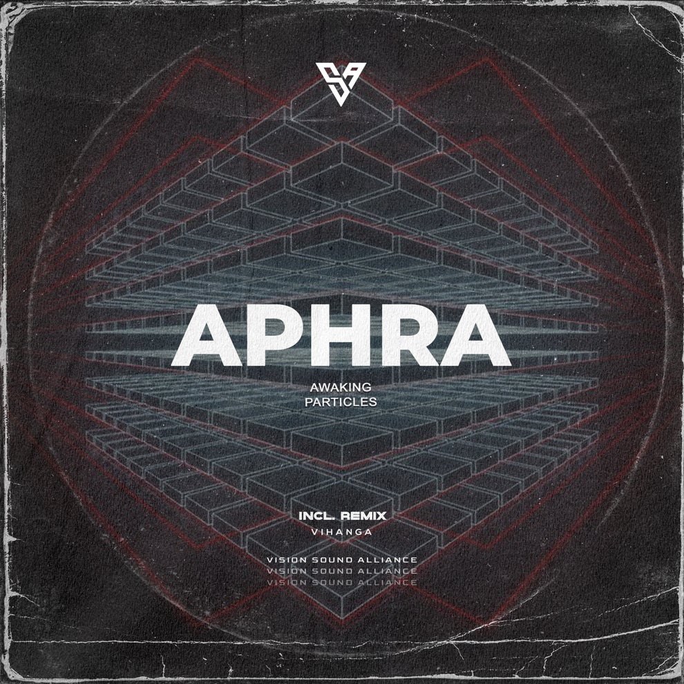 Aphra - Awaking