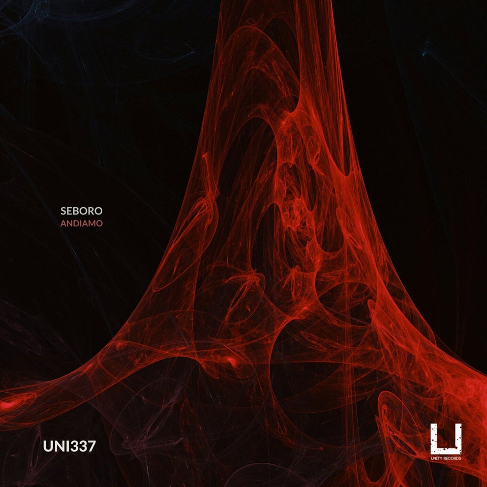Seboro - Andiamo