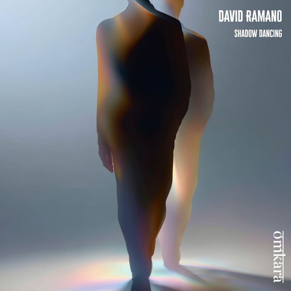 David Ramano - Shadow Dancing