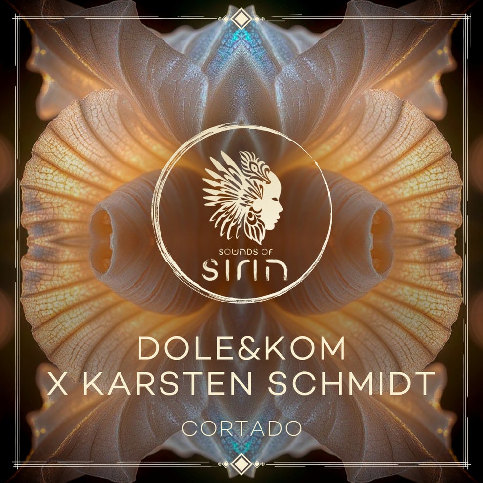 Dole  Kom Karsten Schmidt - Cortado