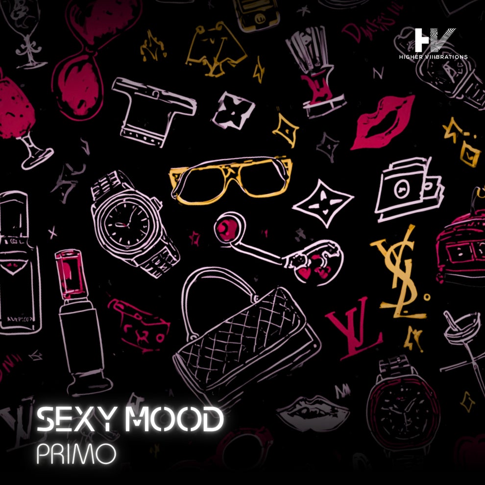 Primo - Sexy Mood