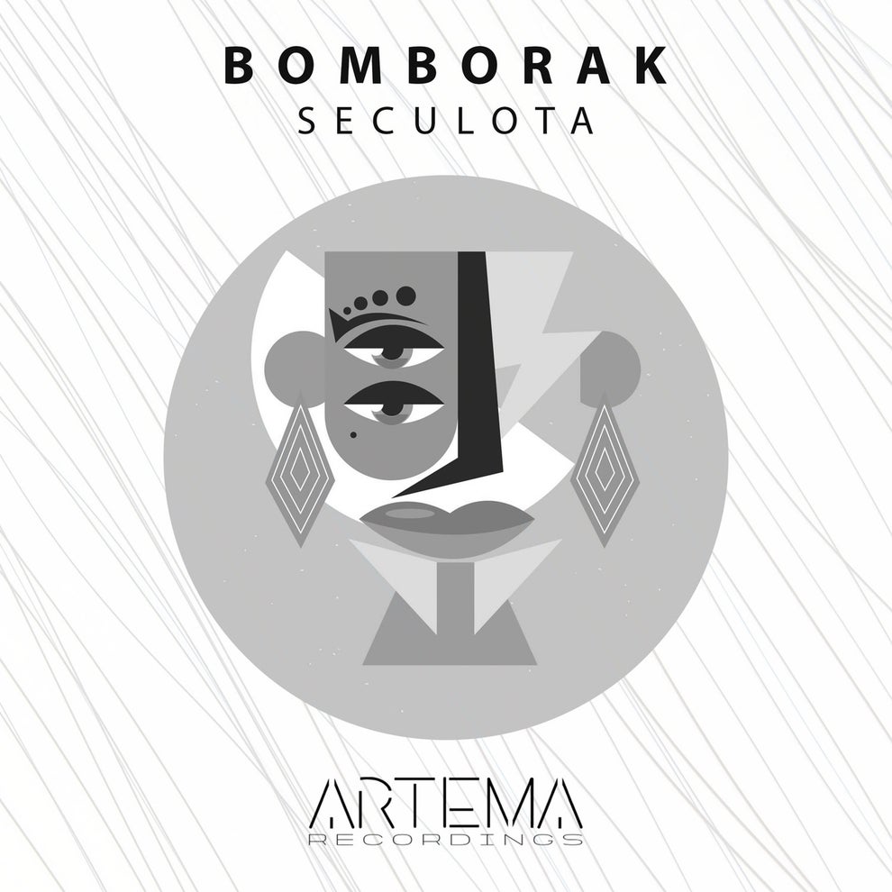 Bomborak - Seculota