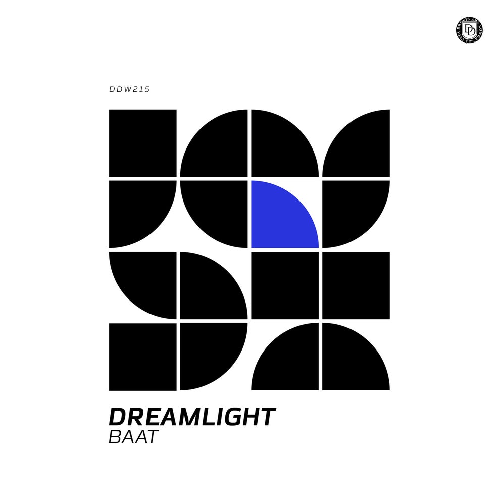 BAAT - Dreamlight