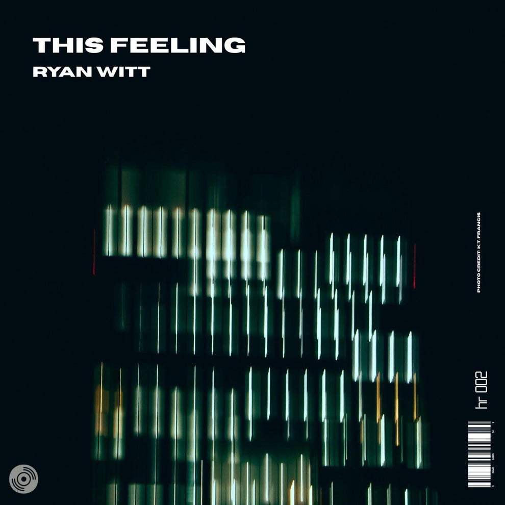 Edu Schwartz - This Feeling