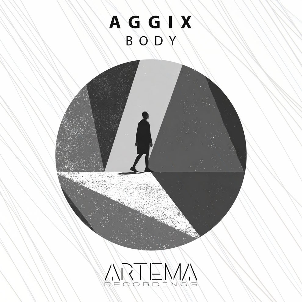 Aggix - Body