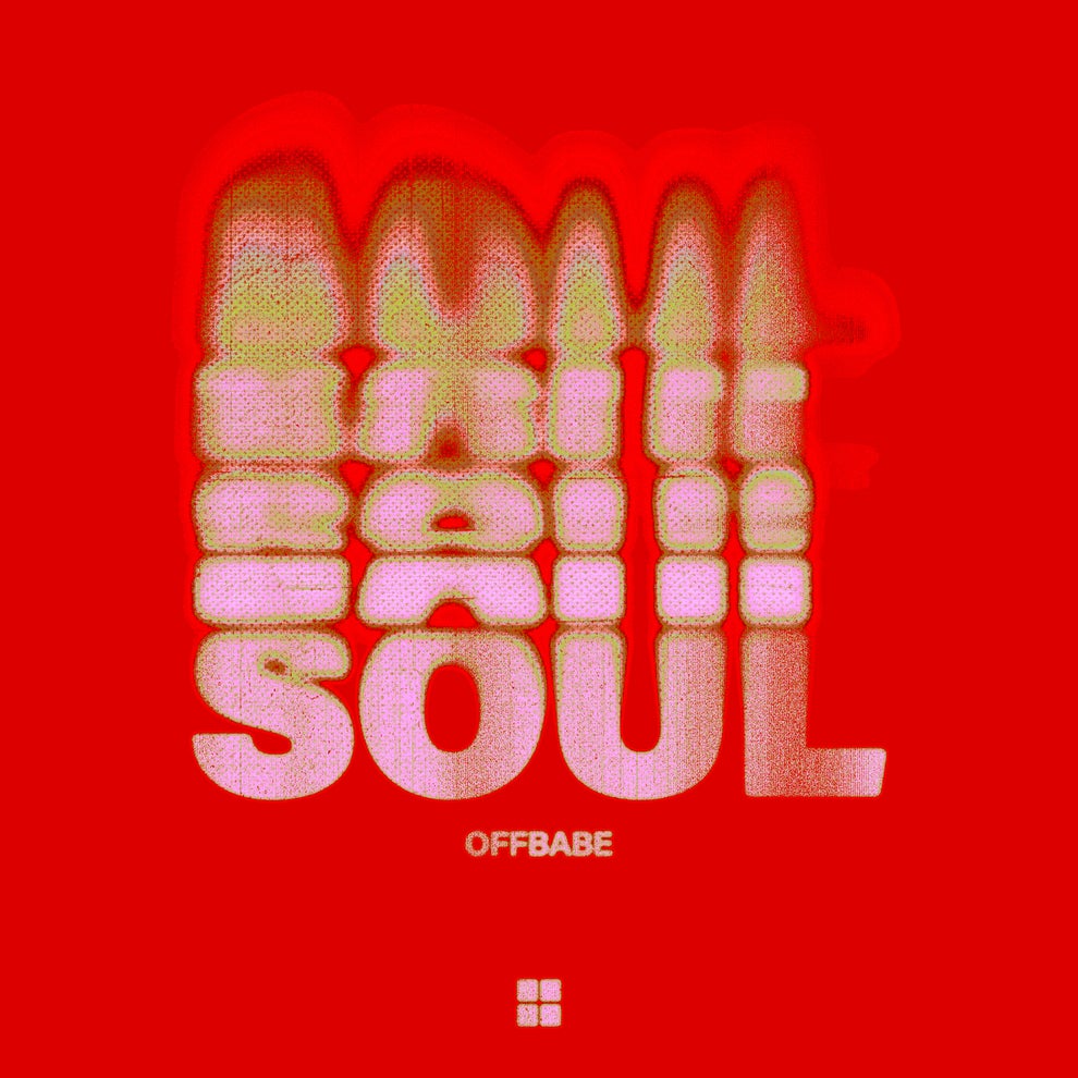 Offbabe - Soul