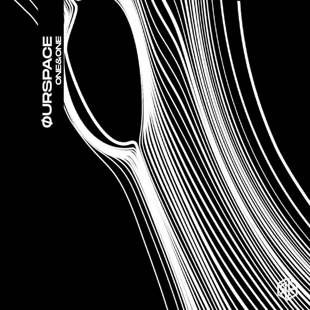 ØURSPACE - One  One